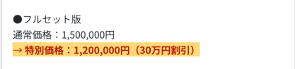 GPTsno-Zhi-Duan